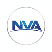 New Vision Accounting